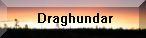 Draghundar
