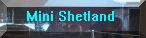 Mini Shetland
