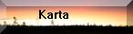 Karta