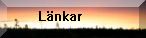 L�nkar
