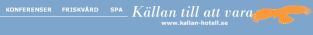 K�llan Hotell