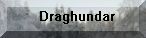 Draghundar