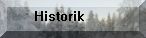 Historik